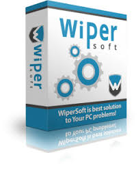 wipersoft download